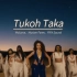 世界杯歌曲《Tukoh Taka》“魔性”亮相，听完脑中都是“肚大大”！