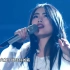 【1080p】万妮达《不潮不用花钱》《中国新歌声》第11期 SING!