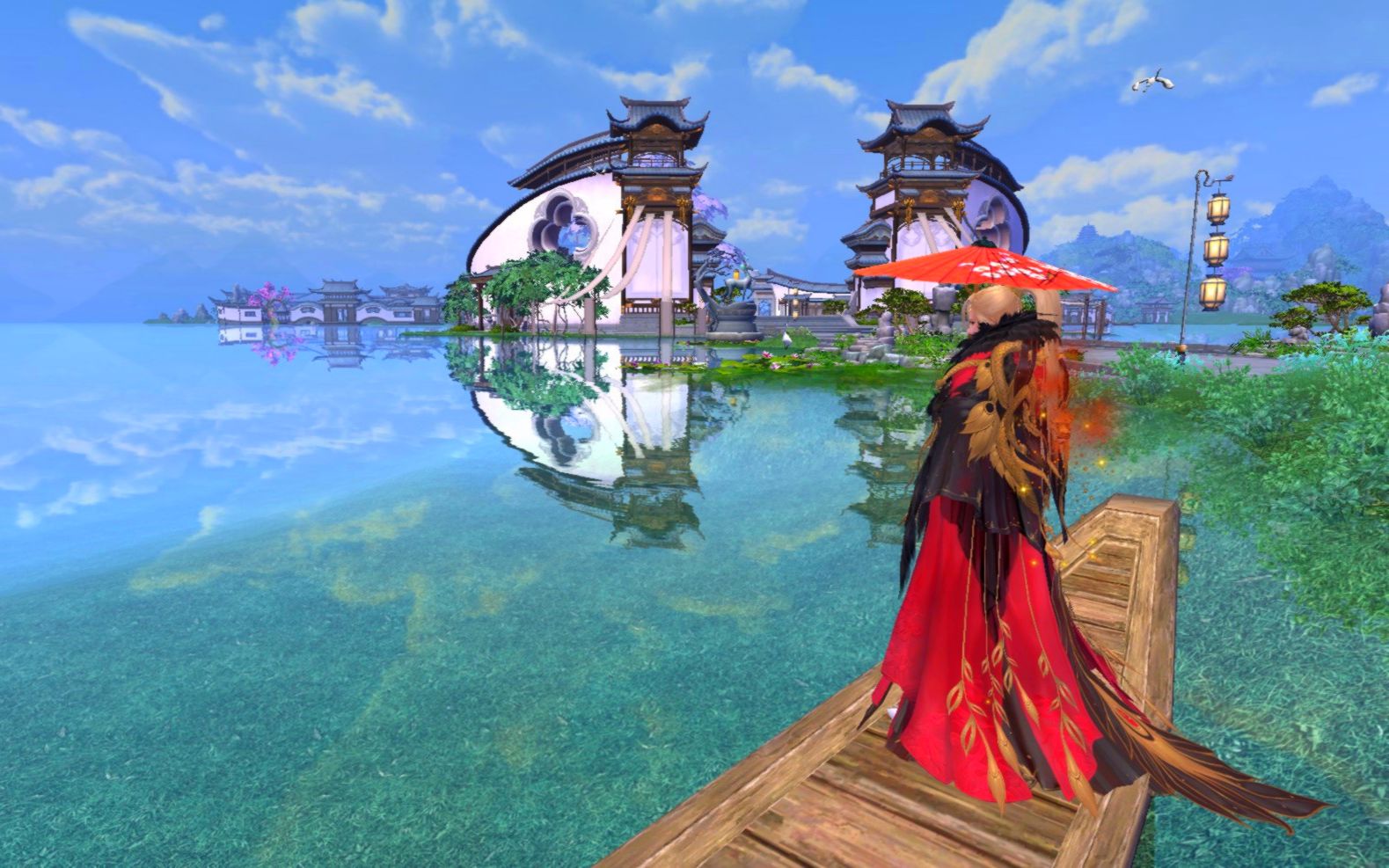 九九八十一柔情版简谱_儿歌简谱(3)