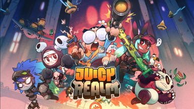 【逐梦】《<em class="keyword">恶果之地</em>》实况（完结）