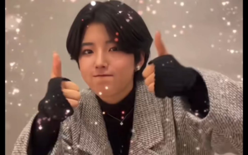 Hello, I'm Kojima Flower. I'm here to try out for Subject 3.