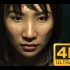 《丧尸》游戏CG场景大电影4K60帧