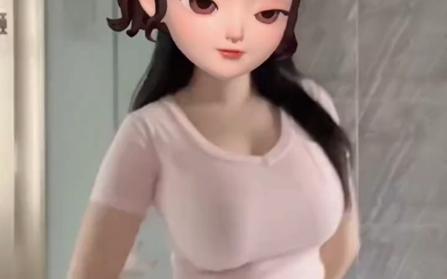 Here's a little jellybean for you.