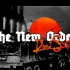 【TNO音乐】核战后 赛里斯地区BGM:万径人踪灭