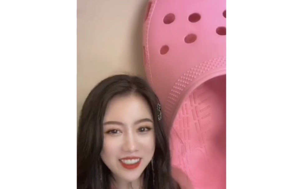 就这丈母娘携巨型拖鞋诚招女婿姚姚不是p30直播30未剪辑版大放送