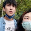 情侣间是如何相互犯贱的？一定要看到最后