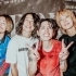 One Ok Rock 2023 奢侈病日本巡演