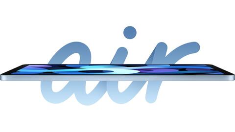 ipad air 5刷新率 cf30cf3174c60fe09497c1c07edd850901a3a4cc.jpg@480w_270h_1c