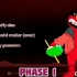Insanity Elmo Theme