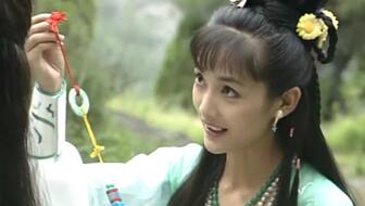 白眉大侠第21回完整版 cf319915b0e37ee147141c000b3328d5dbc2b689.jpg@336w_190h_1c.jpg