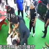 女生被骗去缅北的下场又可想而知，千万要提高警惕