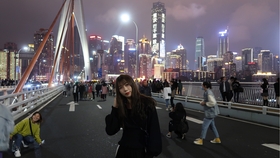 cf34de9841ff89fd8ab716c151df8d1b1cde8fd3.jpg@280w_158h_1c_100q.jpg
