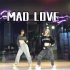 【富江phx】MAD LOVE