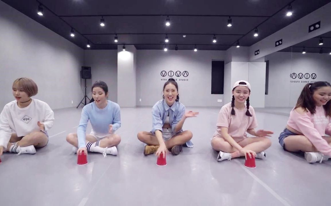 薏苡-的微博_微博