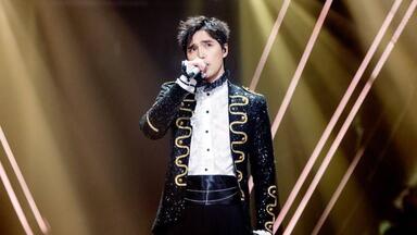 【阿<em class="keyword">云嘎</em>】【声入人心】<em class="keyword">A云嘎</em>杀我事件 （第一弹）