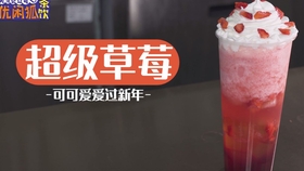 cf3f9526dafcb4daf10ee792699ce3a367e1b1e1.jpg@280w_158h_1c_100q.jpg