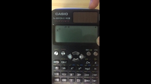 cf4176106aa2bf2e796e391b28825be0deea2564.jpg@310w_174h_1c_100q.jpg