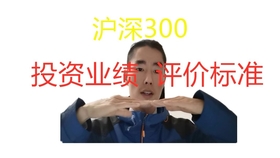 cf44be93e8c26ce1d066e205245363d8b176890e.jpg@280w_158h_1c_100q.jpg