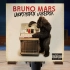 百万级装备试听 Treasure - Bruno Mars 火星哥【Hi-Res】