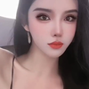 国产伪娘颜值天花板 不看后悔一辈子