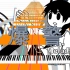 【PIANO】Non-Melodic Ragez (MUG Edit) - Normal1zer