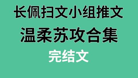 cf48cfe4df281f658836c7f6bf702636d47ff825.jpg@480w_270h_1c