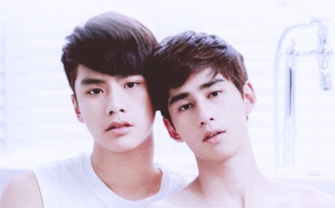 张贵鑫】爱来了别错过2 ep1-7 甜腻剧情回顾!