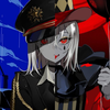 【kanaria】疑似新曲流出（？）Dec.但是重新混合版本