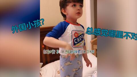 小学生做手工的视频大全 cf4a175d6a0e516cba8edf2d61328500ff73b4a6.jpg@480w_270h_1c