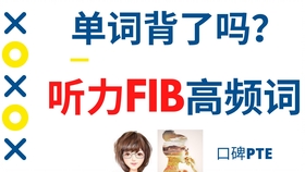 cf4aeb5bd65b4b7c47fa4b4080339572e3e90692.jpg@280w_158h_1c_100q.jpg