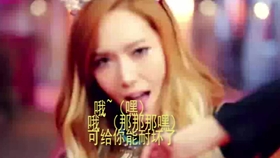 cf4aefb833cefe91237edc0ce777ff276e1a49d4.jpg@280w_158h_1c_100q.jpg