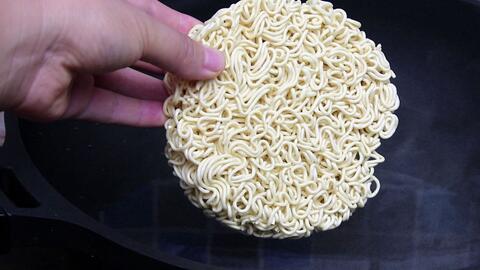 cf4b0e2a2d43a52721ff3fadad79b2f46d2cea9f.jpg@480w_270h_1c