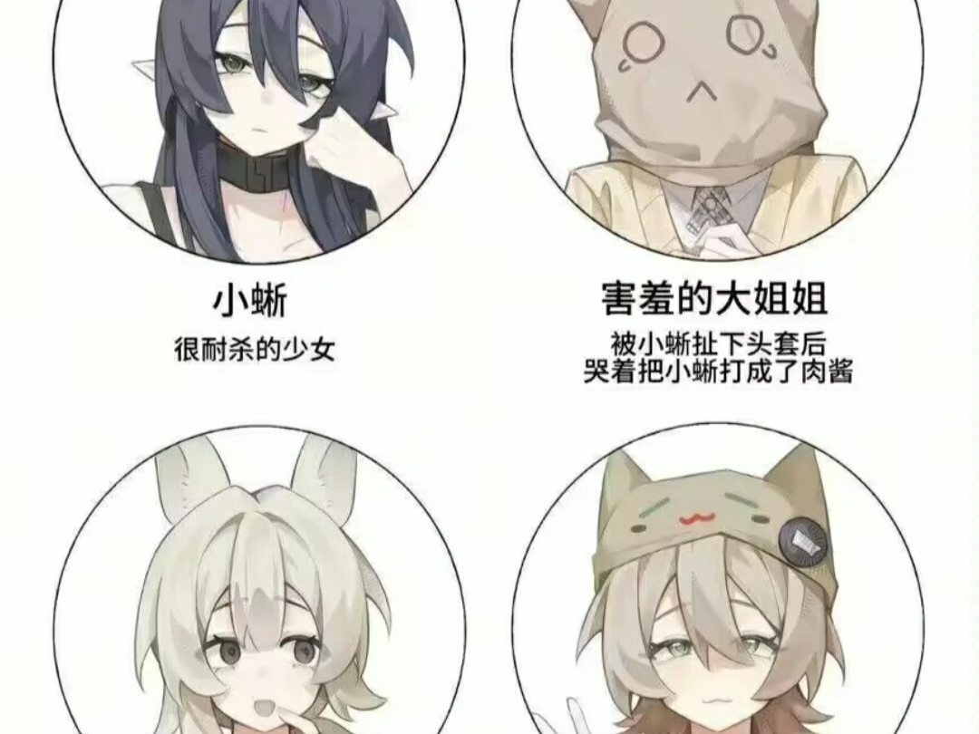 这是我交给079让它进行的美化
