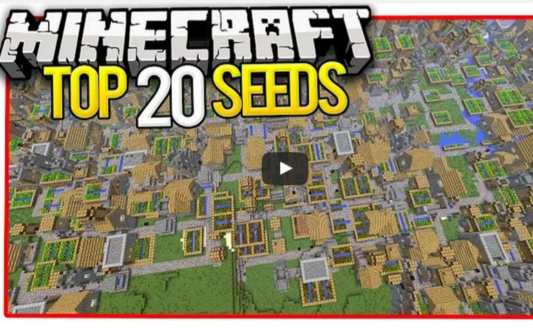 类似魔兽世界的网游_类似网游之妖孽人生的小说_类似我的世界网游