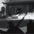 游戏PV 蒸汽朋克 机车追逐分镜
