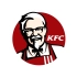 KFC门店服务标准化流程