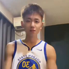 钻石男高体育生！ #帅哥合集#王者荣耀#游戏推荐