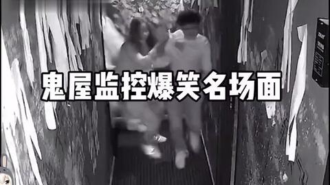 cf503f891086ef329cded29f5557c16a00d35069.jpg@480w_270h_1c