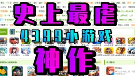 cf51c1c9d65948bc4a184909e5c27bad2920938f.jpg@280w_158h_1c_100q.jpg