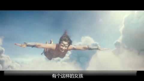 cf52928948fb9006e7c40761c7365e2914048b96.jpg@480w_270h_1c