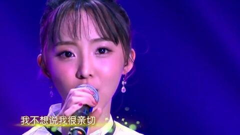 cf532846a03c020826f516623413ff6a9fcea005.jpg@480w_270h_1c