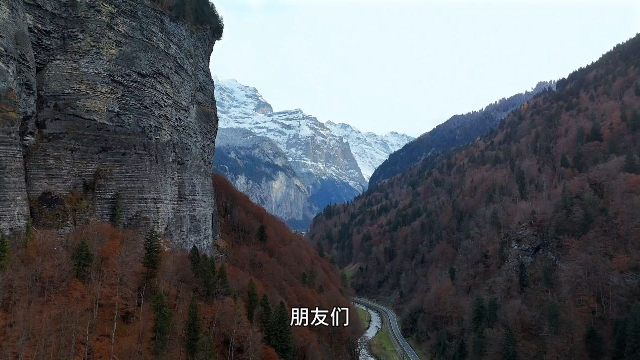 千万不要再去背负他人身上的业力了，这才是你过得痛苦压抑的根本原因！把自己还给自己，把别人还给别人！