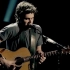 John Mayer-[Where The Light Is - John Mayer Live In Los Ange