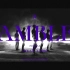 MONSTA X - GAMBLER 舞蹈版MV