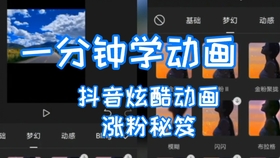 cf5d53f4db68c4a4c127c626f5db9476f19e9759.jpg@280w_158h_1c_100q.jpg