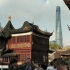 印度人的中国之旅：上海 北京