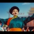[1080P画质]1965年音乐舞蹈史诗片《东方红》修复版片段 华夏胶片电影修复