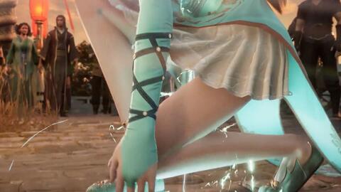 cf627bc781d91fe5e6b123475dbb06d970b0aff8.jpg@480w_270h_1c