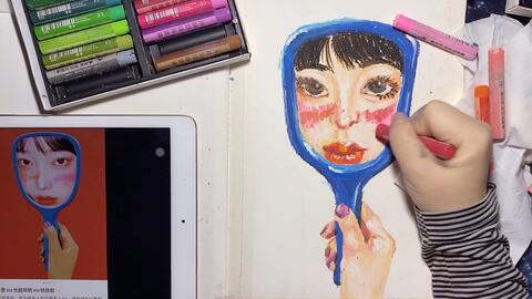 cf62a7af000f4d669384fa1f38a79b560b8d3119.jpg@480w_270h_1c