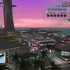 GTA罪恶都市冷风都市试玩2_标清-12-312